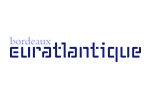 euratlantique_bleu