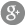 g+_icon