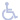 logo_handicape